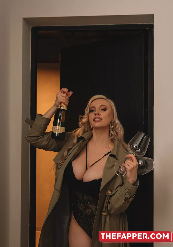 Sigal Acon  Onlyfans Leaked Nude Image #J5pWeN27N1