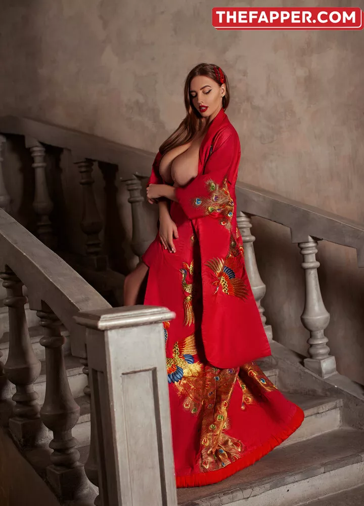 Sigal Acon  Onlyfans Leaked Nude Image #X1AVivarJb