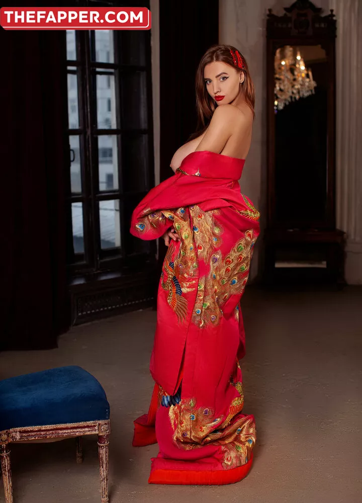 Sigal Acon  Onlyfans Leaked Nude Image #ixtp09HI0x