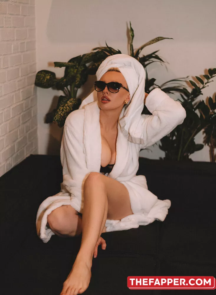 Sigal Acon  Onlyfans Leaked Nude Image #jQSKtP1qNv