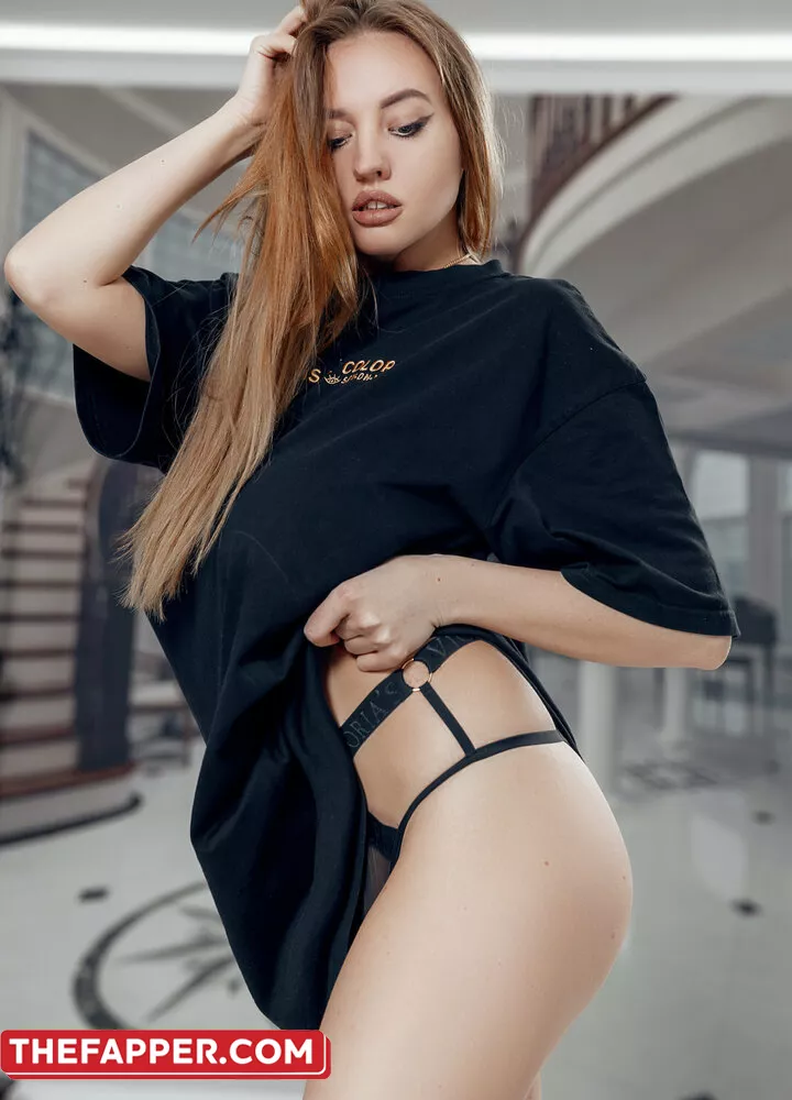 Sigal Acon  Onlyfans Leaked Nude Image #vP2HWPEfUa