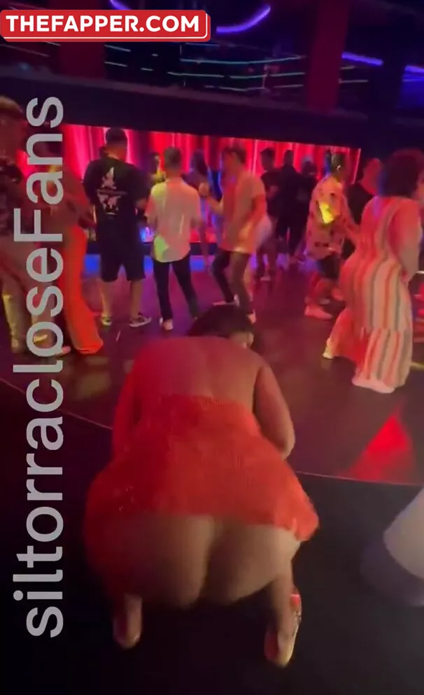 Sil Torra Torra  Onlyfans Leaked Nude Image #3QFw5FwwAm