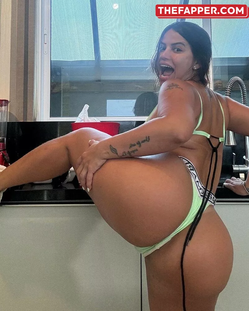Sil Torra Torra  Onlyfans Leaked Nude Image #4lo1VPEW5d