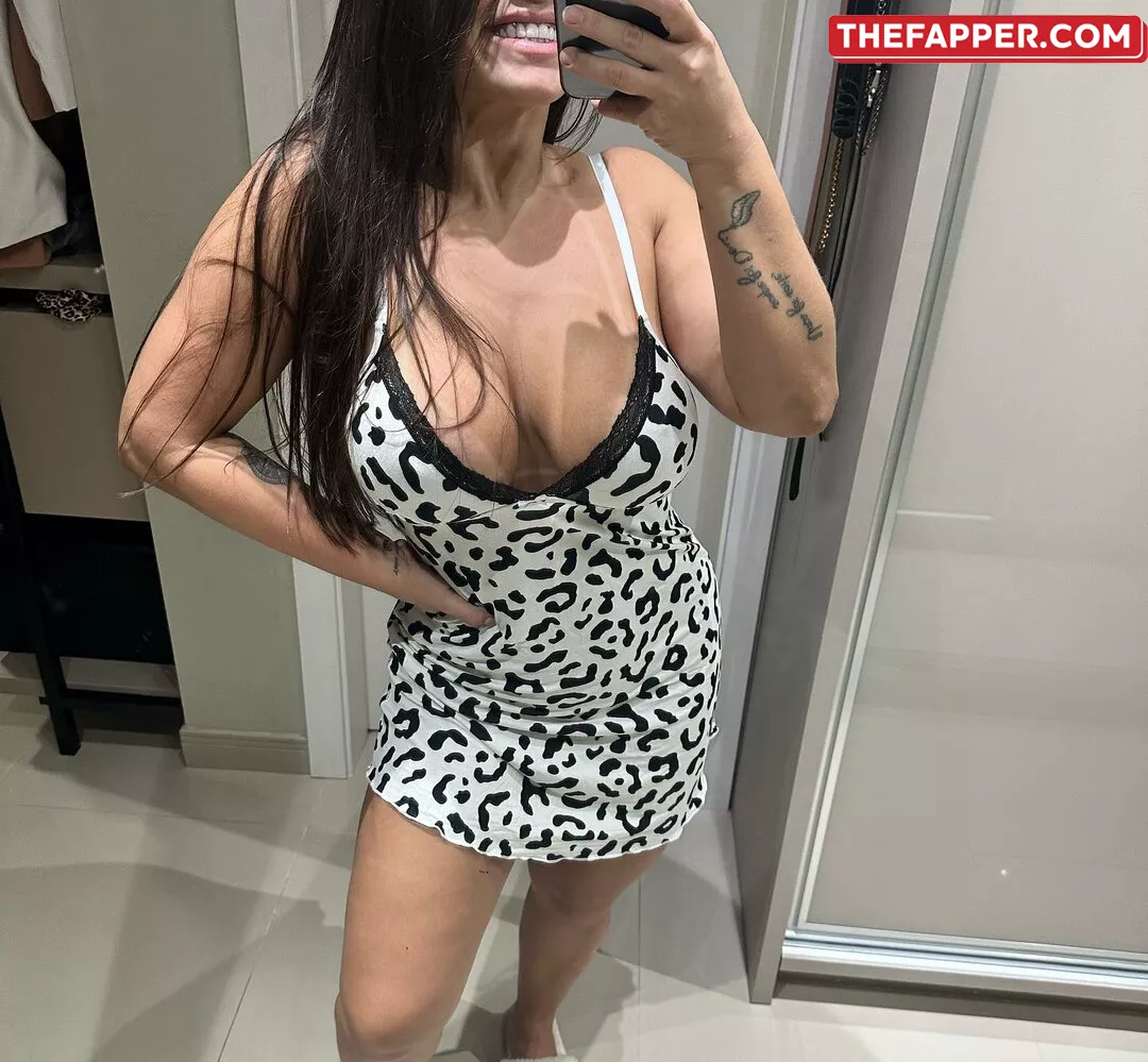 Sil Torra Torra  Onlyfans Leaked Nude Image #5mbdItdbK3
