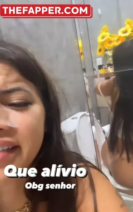 Sil Torra Torra  Onlyfans Leaked Nude Image #7h3wKCLS9u