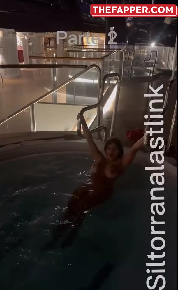 Sil Torra Torra  Onlyfans Leaked Nude Image #ArhnozyR1g