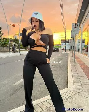 Sil Torra Torra Onlyfans Leaked Nude Image #BlSepfMMow