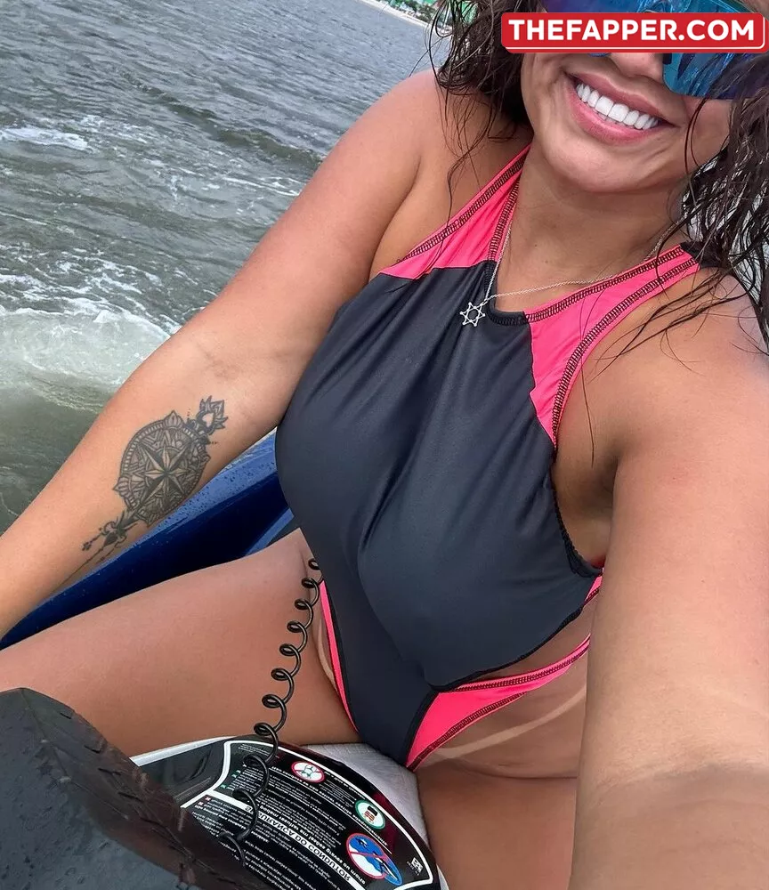 Sil Torra Torra  Onlyfans Leaked Nude Image #D14vyCTk9s