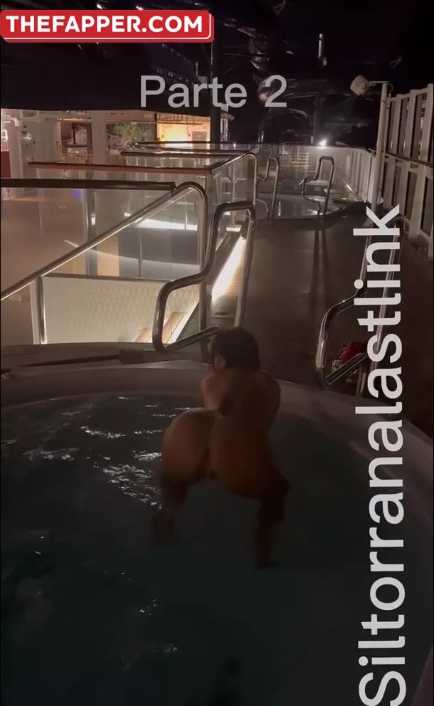 Sil Torra Torra  Onlyfans Leaked Nude Image #DrTP47JidU