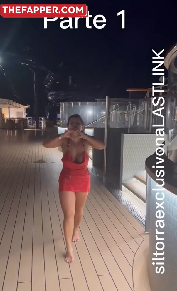 Sil Torra Torra  Onlyfans Leaked Nude Image #DtH4jnzcrp