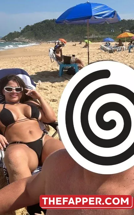 Sil Torra Torra  Onlyfans Leaked Nude Image #JQmLuQGHUC