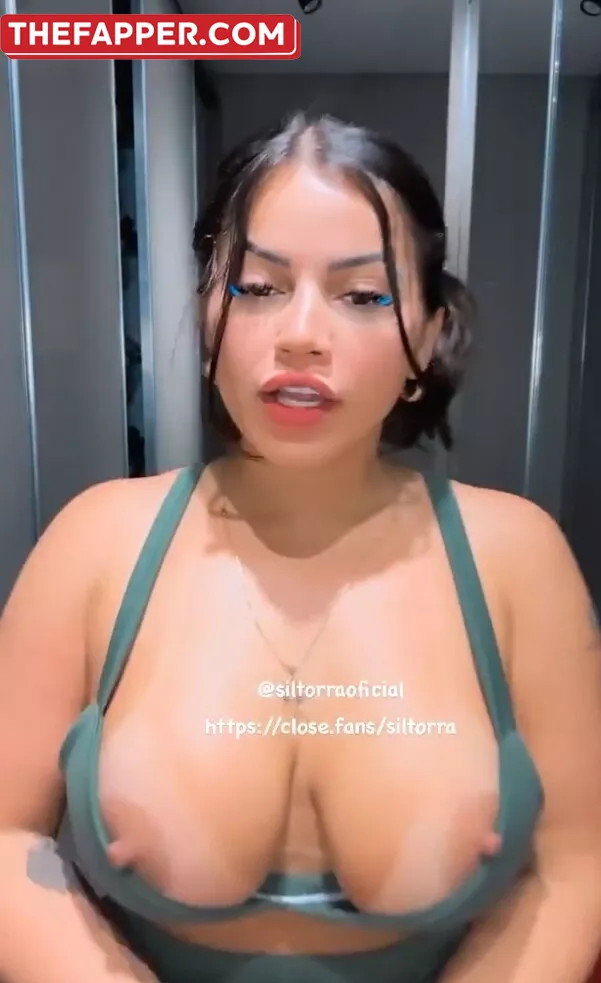 Sil Torra Torra  Onlyfans Leaked Nude Image #M3TWzxiZjo
