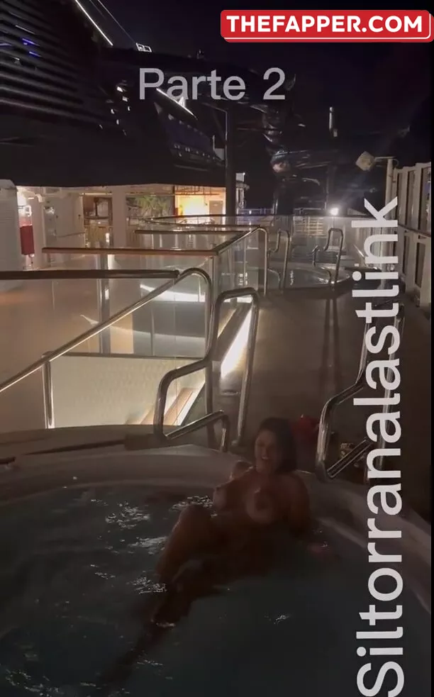 Sil Torra Torra  Onlyfans Leaked Nude Image #M7iPuj8jH8