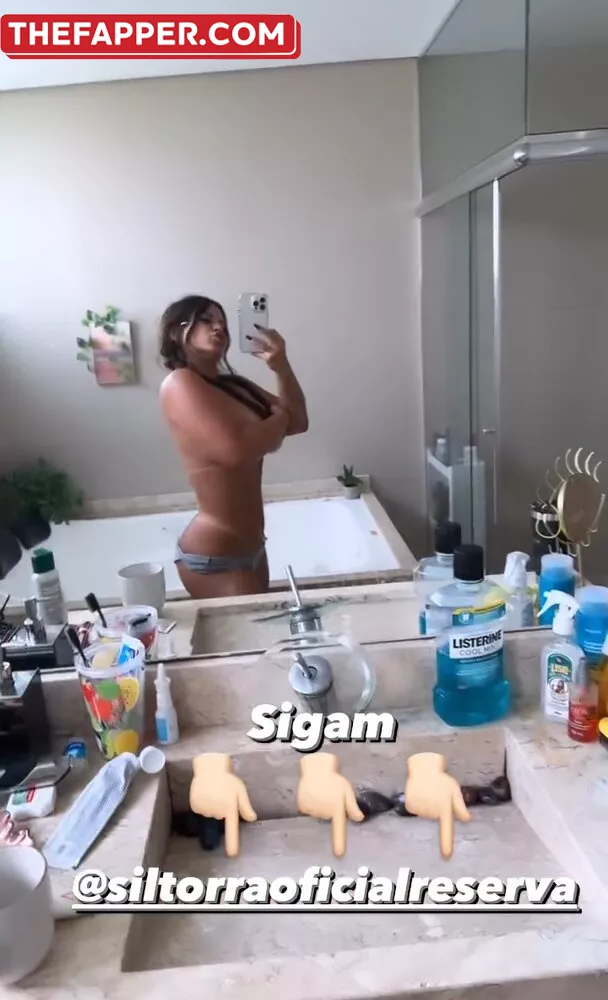 Sil Torra Torra  Onlyfans Leaked Nude Image #QR00eFtqlu