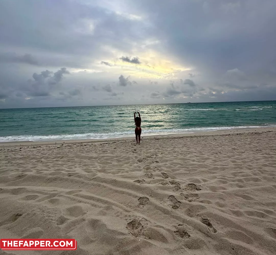 Sil Torra Torra  Onlyfans Leaked Nude Image #RuPWLzbWKr