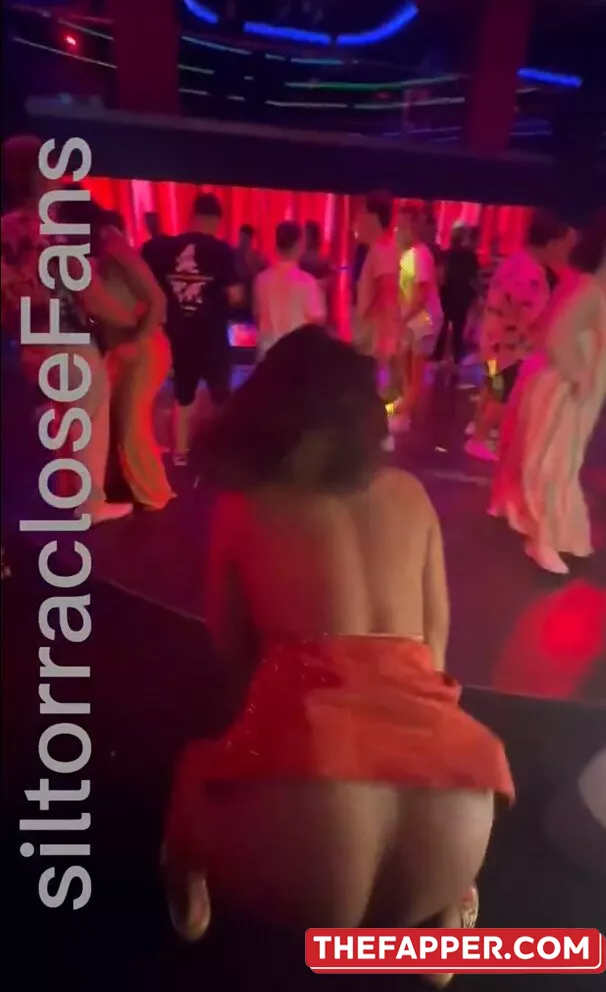 Sil Torra Torra  Onlyfans Leaked Nude Image #UQiz47IFRf