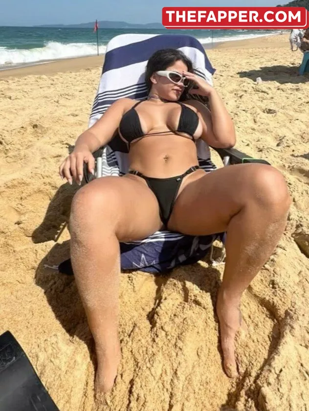 Sil Torra Torra  Onlyfans Leaked Nude Image #WU5cOTQjmu