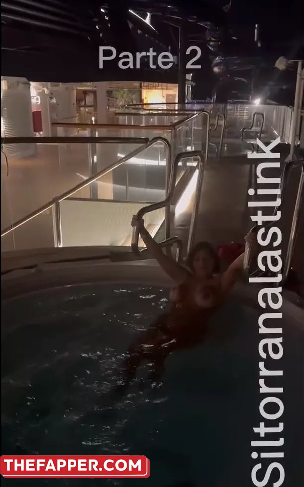 Sil Torra Torra  Onlyfans Leaked Nude Image #WoGtR2Xod0
