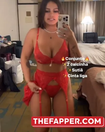 Sil Torra Torra  Onlyfans Leaked Nude Image #XAO8ujqlct