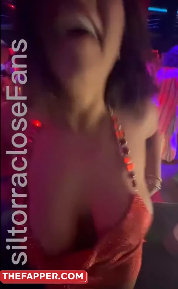 Sil Torra Torra  Onlyfans Leaked Nude Image #YQl4KRBz13