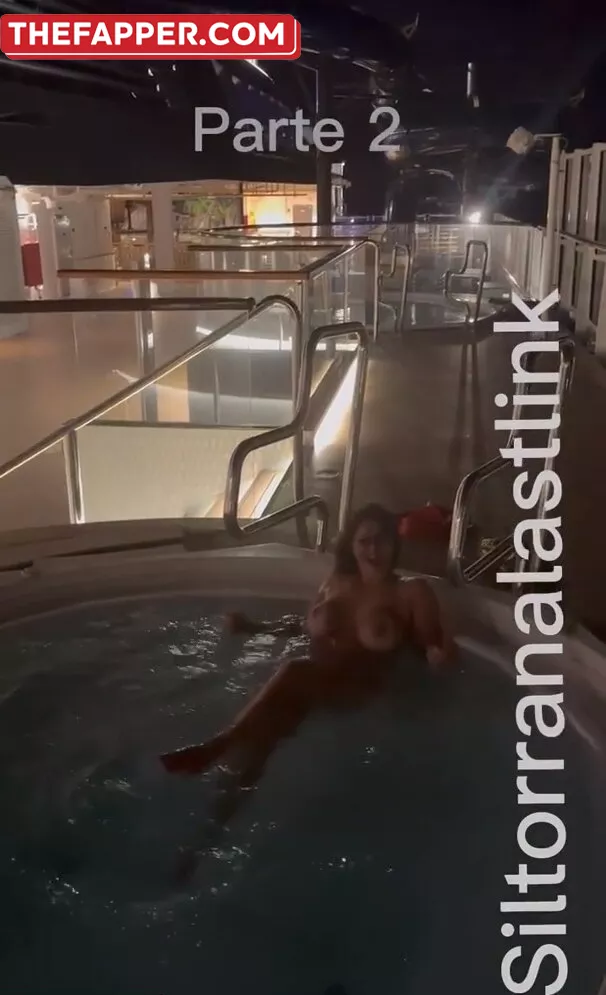 Sil Torra Torra  Onlyfans Leaked Nude Image #ZJR4l69BAJ
