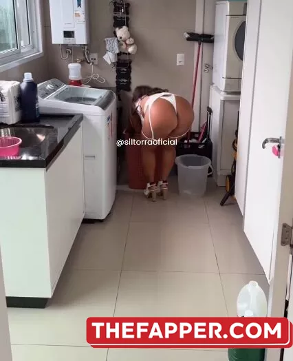 Sil Torra Torra  Onlyfans Leaked Nude Image #akSrPUlnRg
