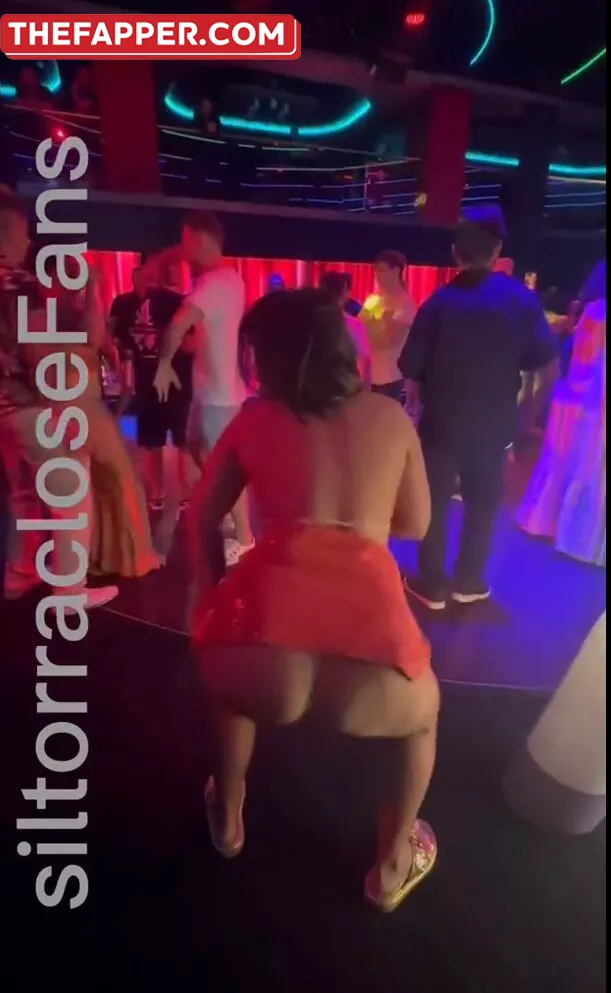 Sil Torra Torra  Onlyfans Leaked Nude Image #avEQlFmoGd
