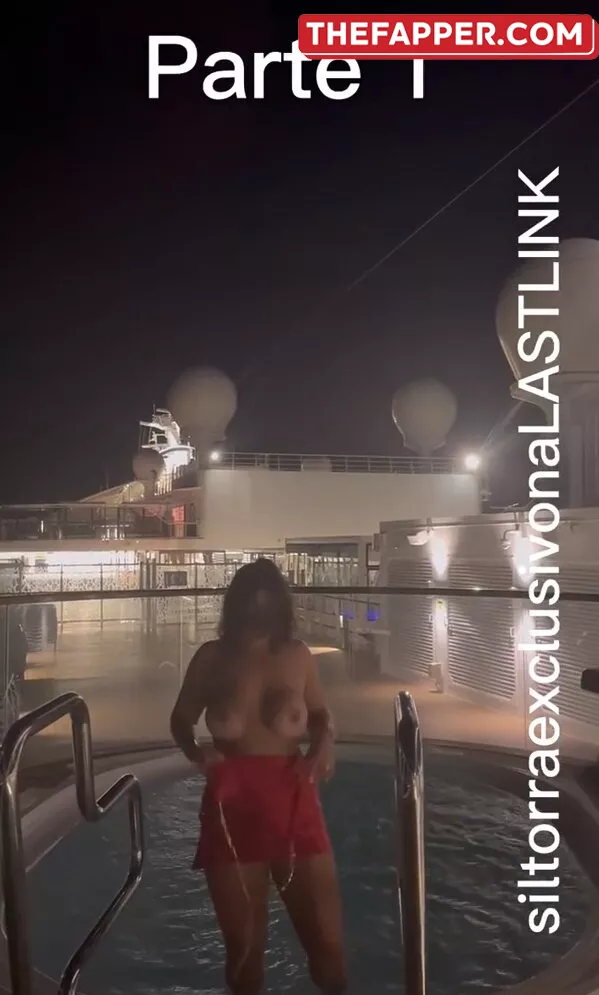 Sil Torra Torra  Onlyfans Leaked Nude Image #dvntB9rcgA