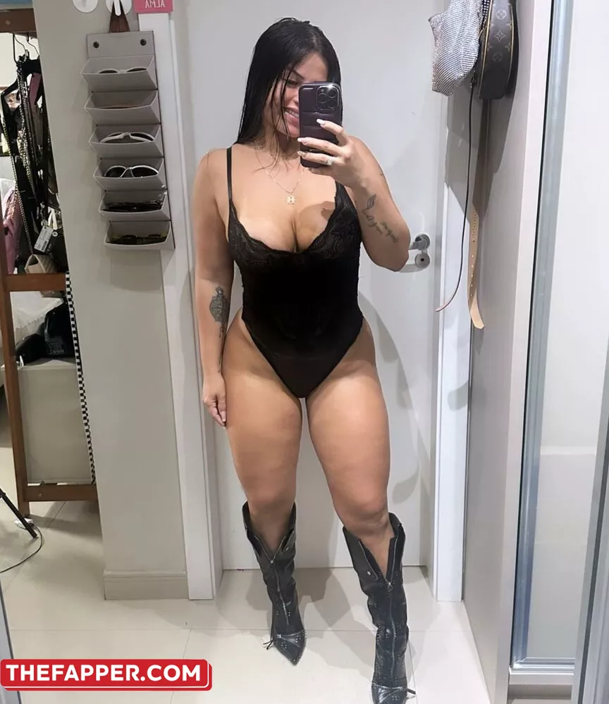 Sil Torra Torra  Onlyfans Leaked Nude Image #gZkrYF1L5V