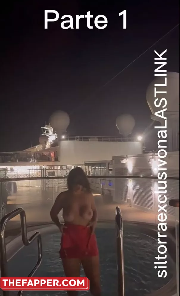 Sil Torra Torra  Onlyfans Leaked Nude Image #mOe810bnxX