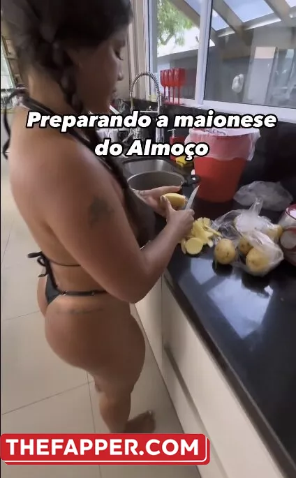 Sil Torra Torra  Onlyfans Leaked Nude Image #mho8nMip2r