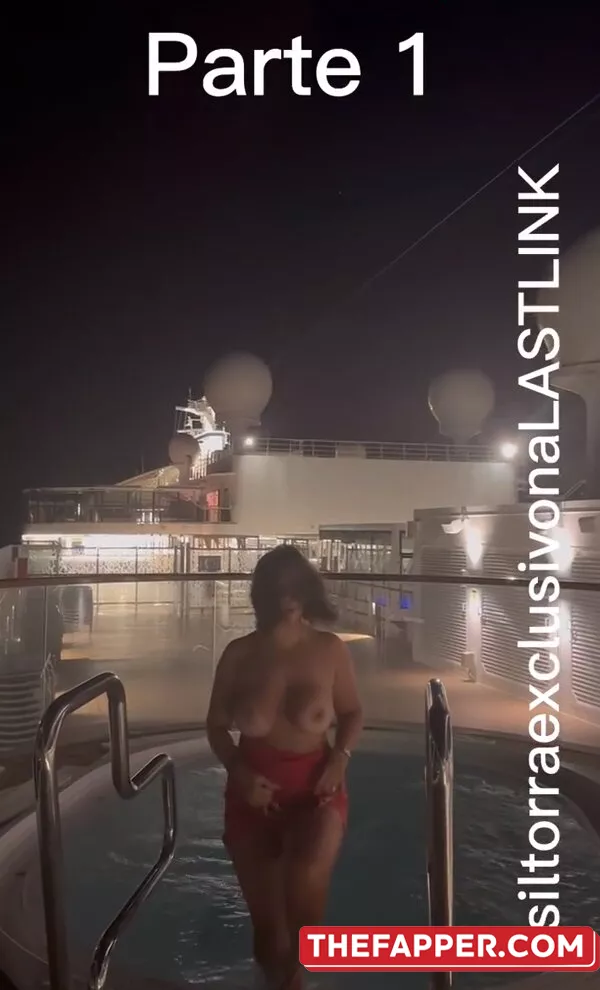 Sil Torra Torra  Onlyfans Leaked Nude Image #mpuFrvJZVN