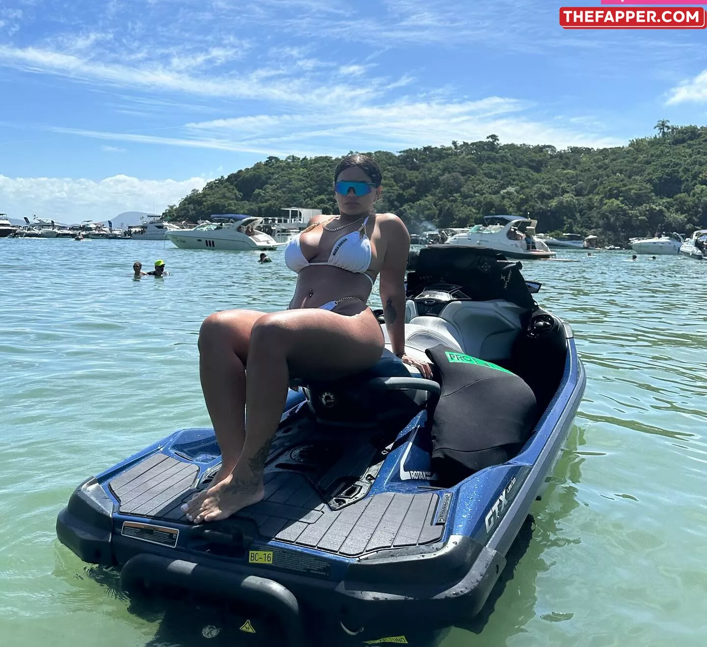 Sil Torra Torra  Onlyfans Leaked Nude Image #nfUBRZpJA0