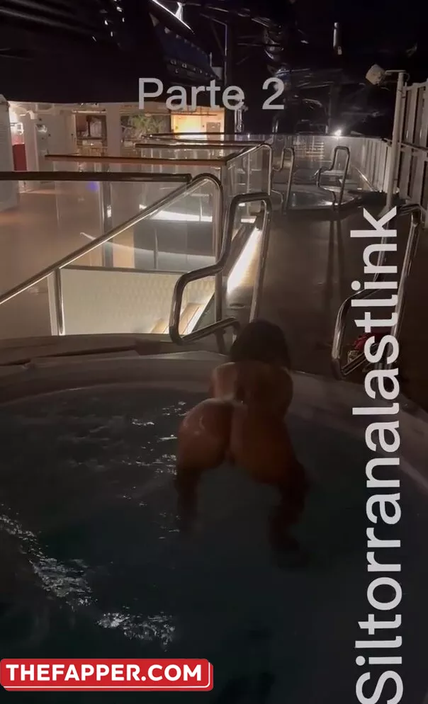 Sil Torra Torra  Onlyfans Leaked Nude Image #pAx2zsFKNS