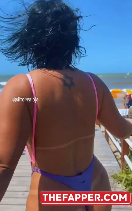 Sil Torra Torra  Onlyfans Leaked Nude Image #r5IqjPToO9