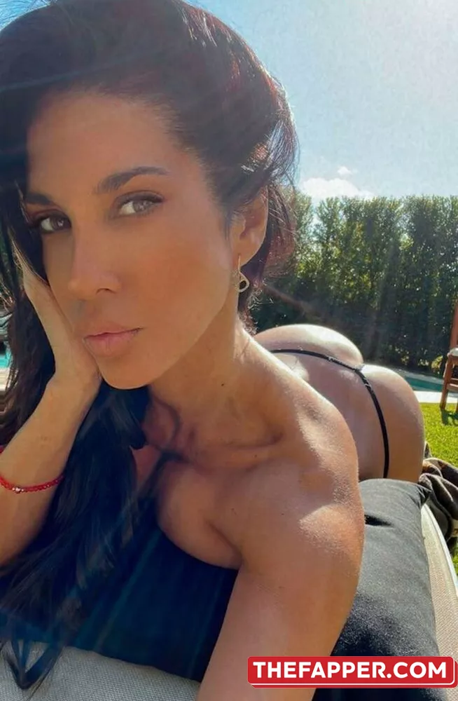 Silvina Escudero  Onlyfans Leaked Nude Image #C7SXZUUcia