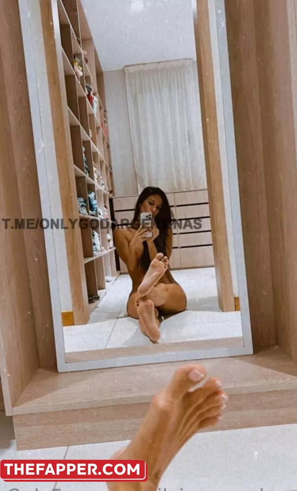 Silvina Escudero  Onlyfans Leaked Nude Image #g2Kzb3eTHc