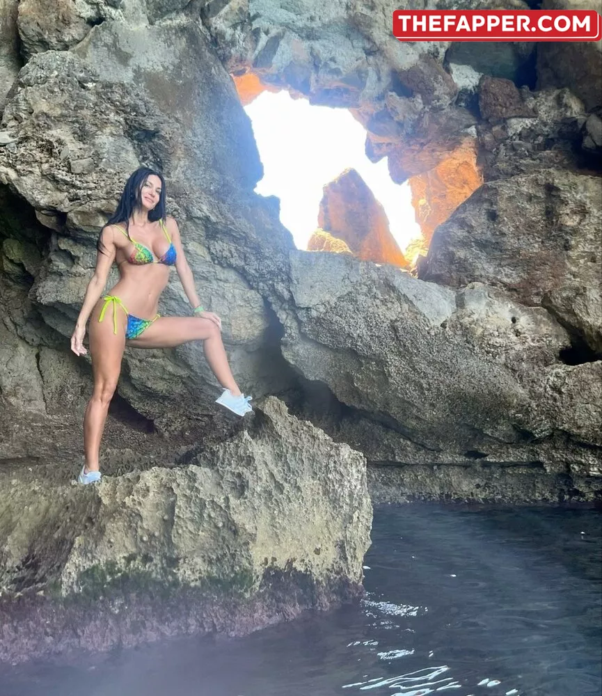 Silvina Escudero  Onlyfans Leaked Nude Image #gxnglIbEbo