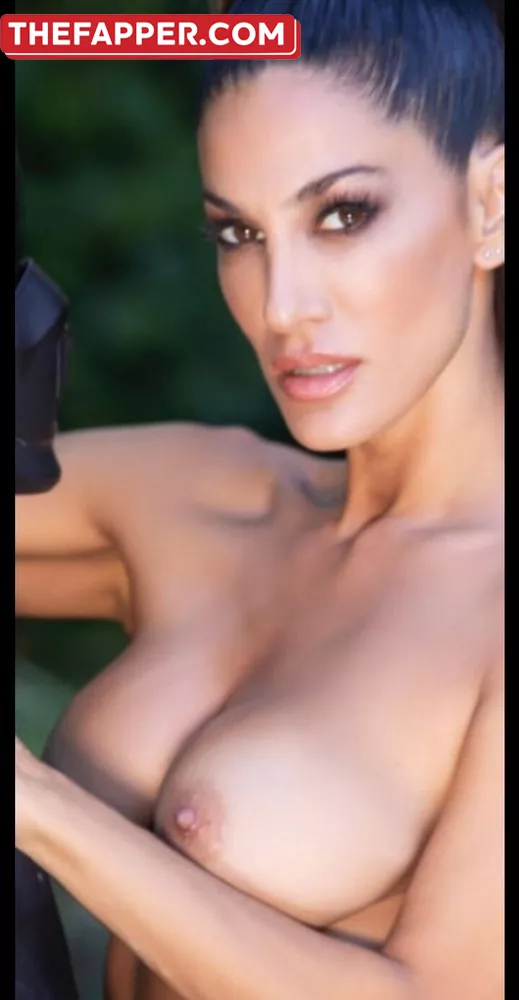 Silvina Escudero  Onlyfans Leaked Nude Image #zPmJEh0hD9