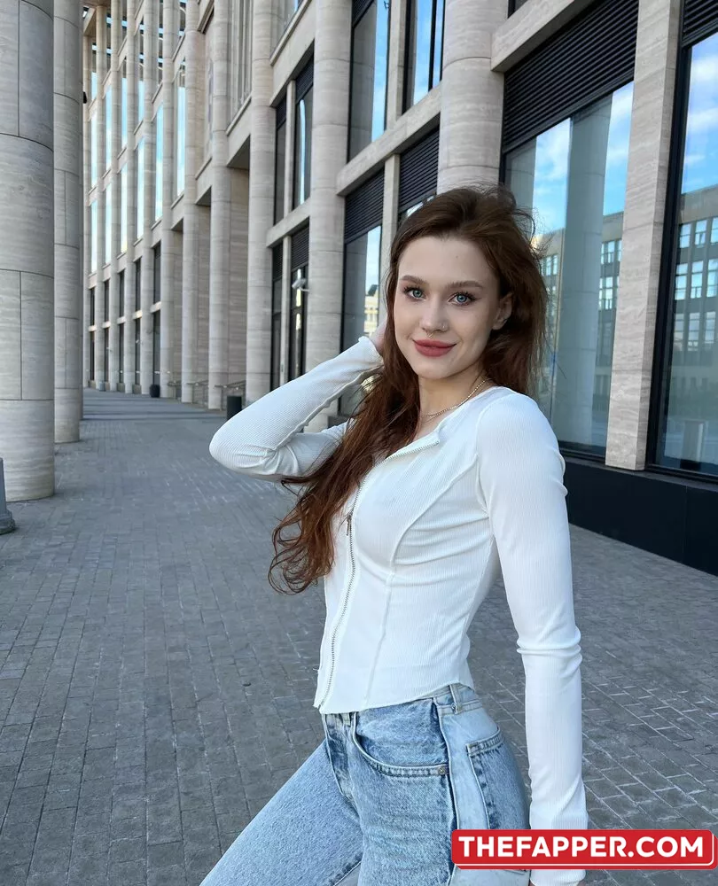 Simenssofia  Onlyfans Leaked Nude Image #0z7fpYOHFI