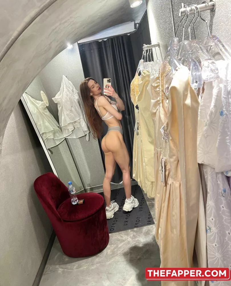 Simenssofia  Onlyfans Leaked Nude Image #7UB5h6YaUA