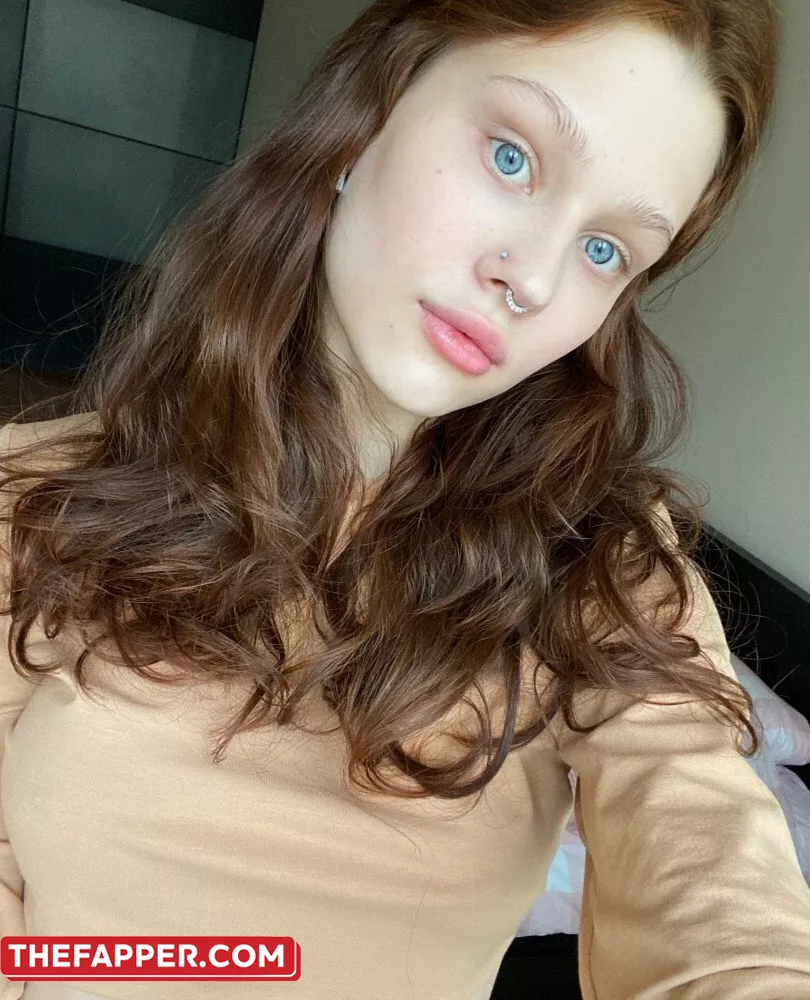 Simenssofia  Onlyfans Leaked Nude Image #LR1rDuWDN2