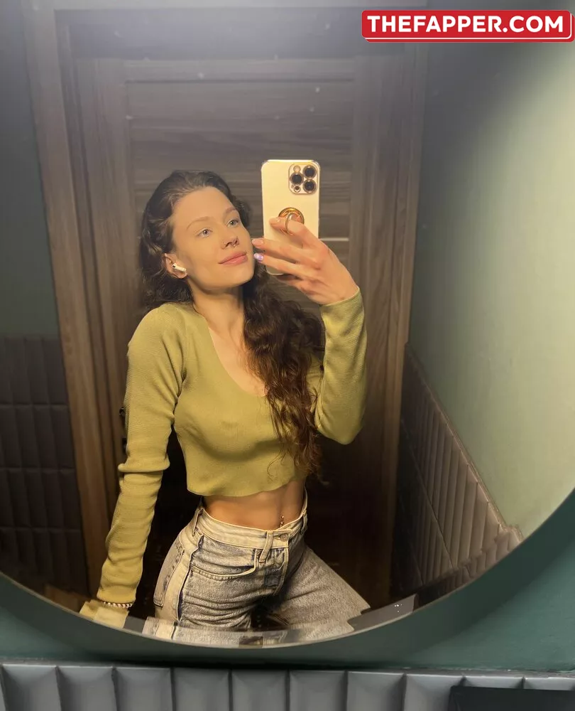 Simenssofia  Onlyfans Leaked Nude Image #MXuYewNq3n