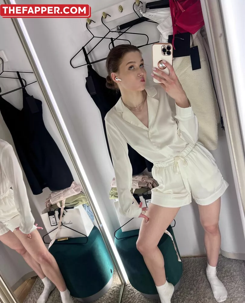Simenssofia  Onlyfans Leaked Nude Image #MhrHWkRekF