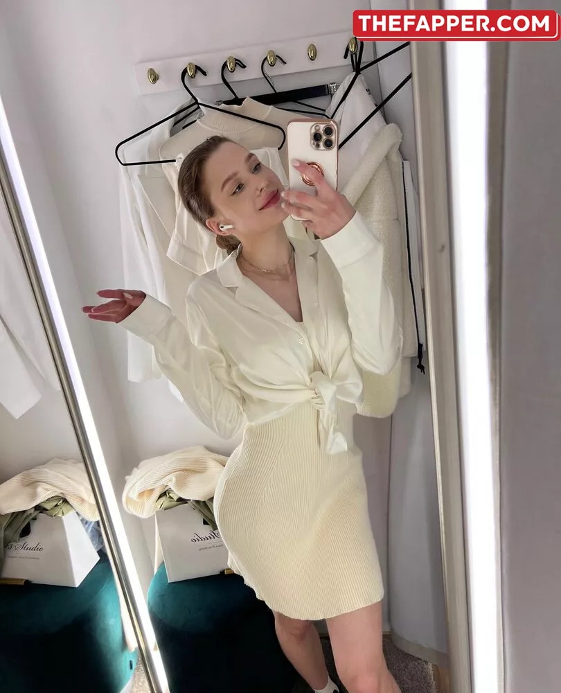Simenssofia  Onlyfans Leaked Nude Image #TL1ae0NPkY