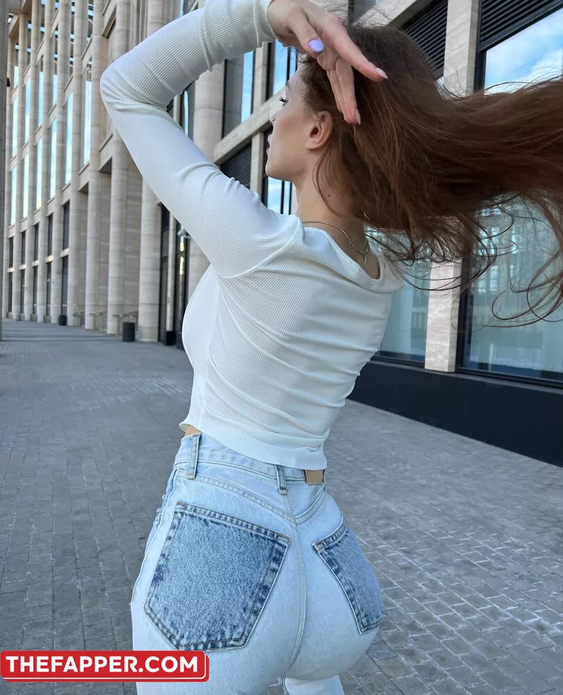 Simenssofia  Onlyfans Leaked Nude Image #WlNnZZTrQM