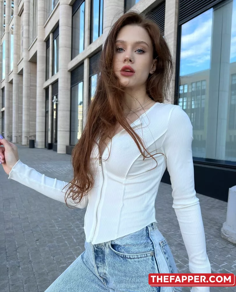 Simenssofia  Onlyfans Leaked Nude Image #aXZGaPmwfg
