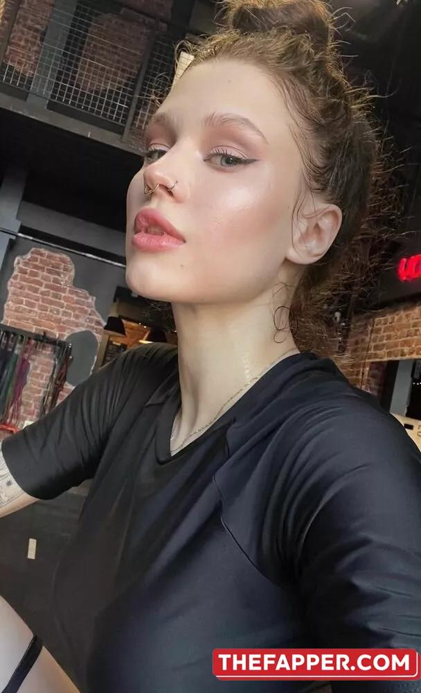 Simenssofia  Onlyfans Leaked Nude Image #dfb6XmFQl7