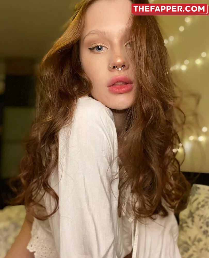 Simenssofia  Onlyfans Leaked Nude Image #hedomP3Wcx