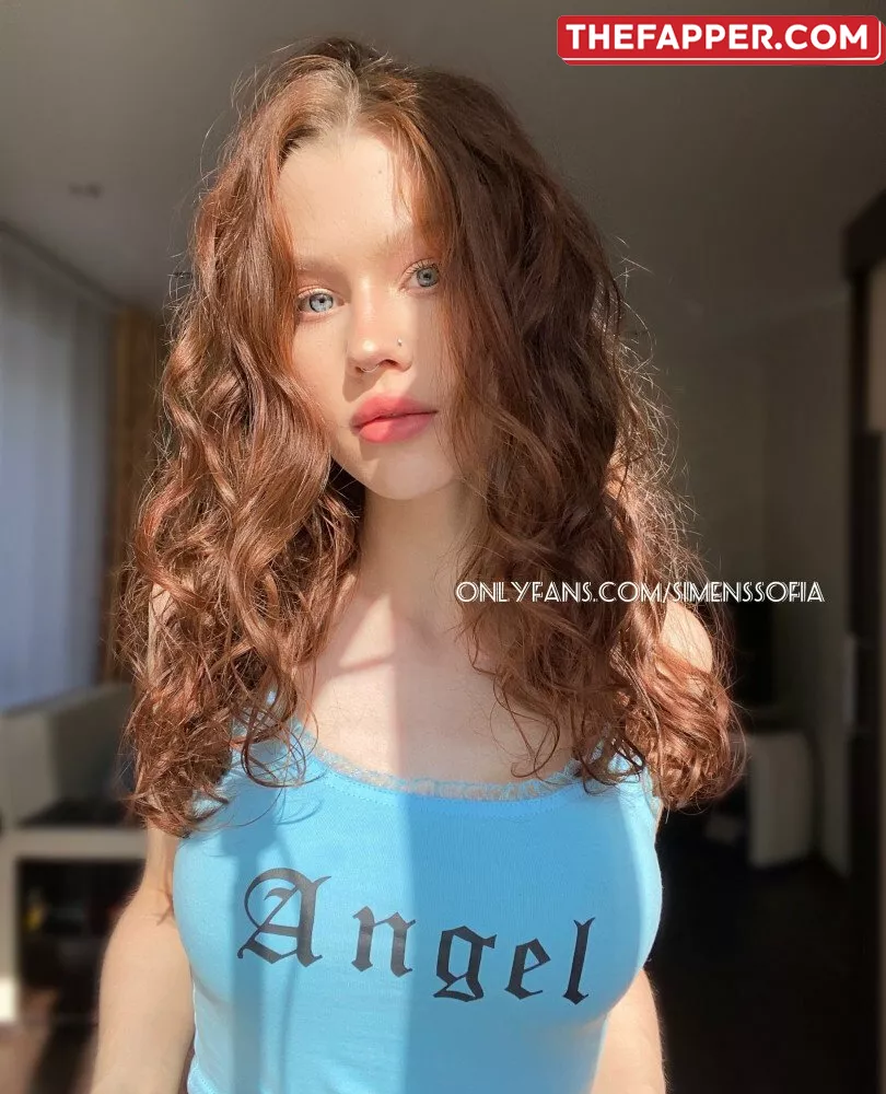 Simenssofia  Onlyfans Leaked Nude Image #hpHPPK5JJb